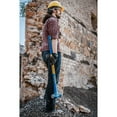 thumbnail image 4 of Groz Engineering Tools 104483 8 lbs Sledge Hammer, 4 of 11