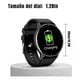 thumbnail image 2 of Audifonos Bluetooth Inalámbricos Manos Libres Pantalla Led, 2 of 7
