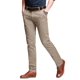 thumbnail image 1 of Pantalones a juego para hombre, ajustados, cónicos, elásticos, casuales, 42 de ancho x 31 de largo, 1 of 5