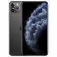thumbnail image 3 of iPhone 11 Pro Max Apple 64 GB Gris Reacondicionado, 3 of 3
