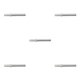 thumbnail image 3 of Eigraketly Polishing Wheel Practical Convenient Slicers Cylinders  Cylinder Multifunctional Tough Wheels Tool Professional Sandpaper Type2 NO2 Eigraketly CBP260203, 3 of 6