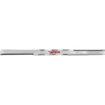 thumbnail image 4 of Patriot VENOM 32GB 288-Pin PC RAM DDR5 5600 (PC5 44800) Desktop Memory Model PVVR532G56C36, 4 of 4