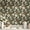 Colorful4, variant on Grey Plaid Gold Star Pattern Stick Wallpaper, Modern Rustic Minimalist Aesthetic Wall Art Wall Decor Art Print, Stunning Home Decoration for Living Room Bedroom Office Dorm Room Apartment