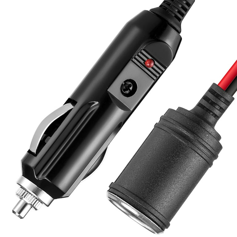 breathing cigarette smoke Carbon monoxide in cigarette smoke harms health breathing cigarette smoke Carbon monoxide in cigarette smoke harms health
