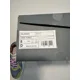 thumbnail image 5 of New Balance 860v2 Up There 2000's Tropes ML860UP2 Men's Size 8, 5 of 6