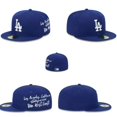thumbnail image 1 of New Era mens Snapback, 1 of 7