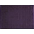 thumbnail image 1 of Ahgly Company Indoor Rectangle Abstract Blue Contemporary Area Rugs, 5' x 7', 1 of 4