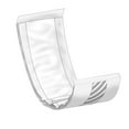 thumbnail image 5 of Abena Abri-Let Mini Unisex Incontinent Pad 15" L 300217, 504 Ct, 5 of 6