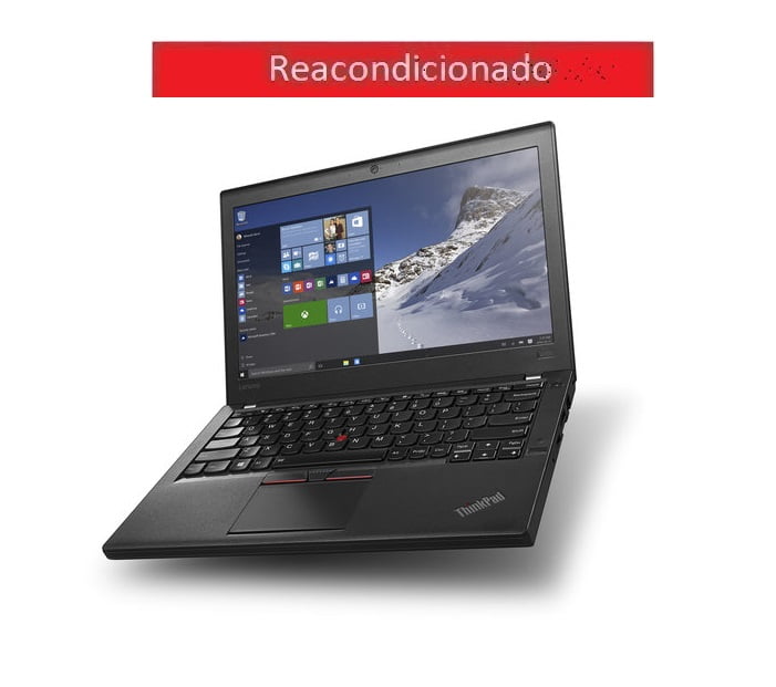Las Mejores Ofertas En PC Lenovo ThinkPad X240 Notebooks/Laptops | EBay