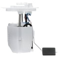 thumbnail image 3 of Delphi FG2185 Fuel Module 1 Pack, 3 of 4