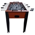 thumbnail image 3 of Carmelli NG4033F 54 in. Dynasty Foosball Table, 3 of 7