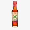 thumbnail image 2 of Lang Chai Xua Fish Sauce for Kids No Salt Added | 60ml Pack of 3, 2 of 4