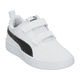 thumbnail image 4 of Tenis Puma Rickie V Blanco para Niño T16-22 [PUM1338] blanco 16.5, 4 of 10