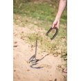 thumbnail image 4 of Triumph Sports USA Ensemble de Chaussures Cheval Or et Argent, 4 of 5