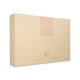 thumbnail image 3 of Set Rue Broca Pride Femme 3Pzs, 3 of 3