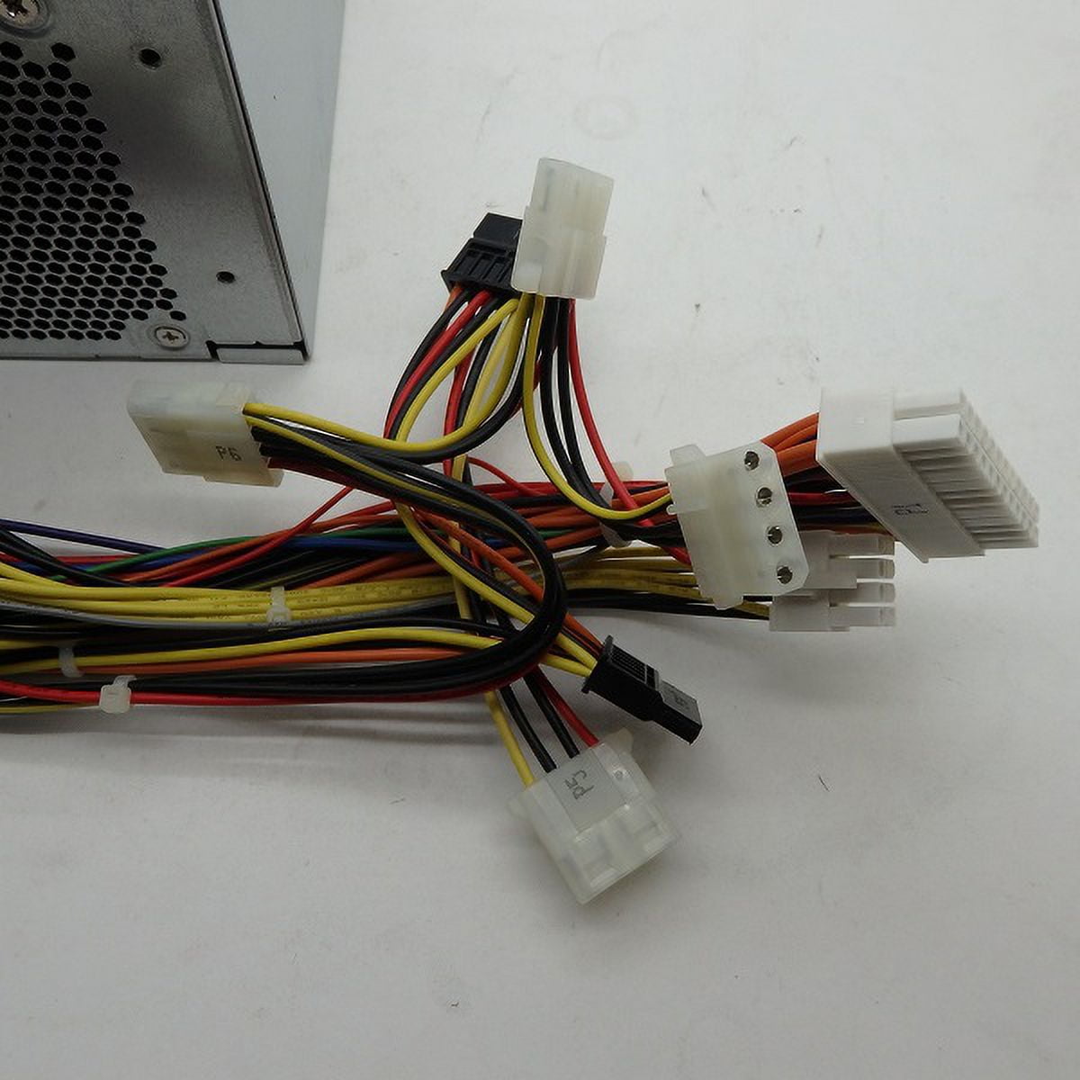 NEW Intel FS365HM1-00 365W Switching Power Supply E95763-008