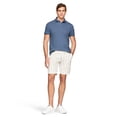 thumbnail image 3 of Polo Tommy Hilfiger 1985 Slim de manga corta para hombre, 3 of 5