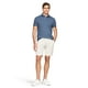 thumbnail image 3 of Polo Tommy Hilfiger 1985 Slim de manga corta para hombre, 3 of 5
