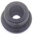 thumbnail image 4 of NV45AB2 Replacement Parts Gasket Kit Shafts Washers Set 878179 Piston Bumper Feeder Spring Set, 4 of 5
