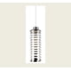 thumbnail image 2 of Lampara Colgante Caeli 1 Luz II Iluminación Luz Vic Innovador, 2 of 2