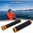 thumbnail image 5 of Fishing line tractor, fishing knotter tool auxiliary fishing line knotting device fishing tension line tractor, 5 of 5