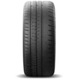 thumbnail image 3 of Llanta 225/35R19 88Y Michelin Pilot Sport Cup 2 Connect, 3 of 3