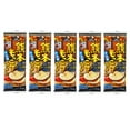 thumbnail image 1 of Itsuki Instant Ramen Noodle, Kumamoto, Tonkotsu with Charred Garlic Flavor, Pack of 5, 1 of 3