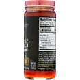 thumbnail image 5 of Pack of 6,  Kikkoman Gluten-Free Thai Style Chili Sauce, 9.3 oz, 5 of 5