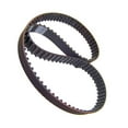 thumbnail image 3 of DNJ TB124A Timing Belt Fits Cars & Trucks 97-12 Hyundai Kia Elantra Soul 2.0L L4 DOHC 16v, 3 of 4