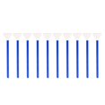 thumbnail image 4 of Hisopo de limpieza de cámara,Herramienta limpiadora de limpieza de pantalla con hisopo de limpieza de cámara,Lápiz limpiador de lentes Profesional de limpieza de Fotograma completo, 4 of 9