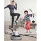 thumbnail image 3 of Intelligent Jump Rope Machine Bluetooth Rope Skipping Workout Machine Automatic Counting Rope Skipp, 3 of 5