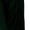 Blackish Green, variant on Fashion Casual Pants For Women Pocket Button High Waist Wide Leg Pants