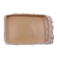 thumbnail image 1 of Cuenco de Comida para Anfibios Resina NS-14 perfecl, 1 of 8