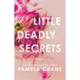 thumbnail image 1 of Pre-Owned Little Deadly Secrets (Paperback) 0062984918 9780062984913, 1 of 1