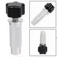 thumbnail image 5 of Oil Pump Gear Alignment Tool for Harley Street Glide FLHX Road King, 5 of 5