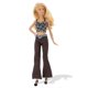 thumbnail image 4 of 12 pieces 30cm Bapyrene clothing costume fashion photography, 4 of 5