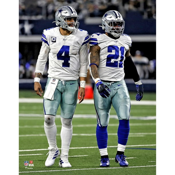 22+ Dak Prescott Wallpaper Iphone Pics