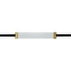 Tama Super Sensitive Hi-Carbon MS20RL14C 14" 20 Strand Snare Wire