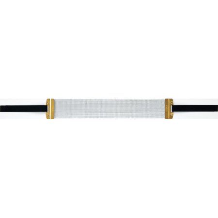 Tama Super Sensitive Hi-Carbon MS20RL14C 14" 20 Strand Snare Wire