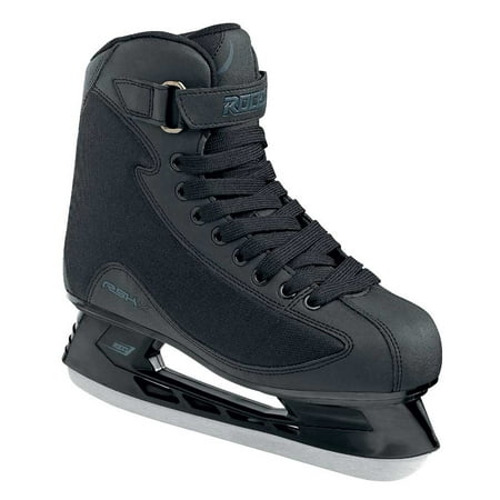 Roces Men's RSK 2 Ice Skate Superior Italian Design 450572 00001