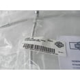 thumbnail image 2 of NOS NEW OEM 1999 AND NEWER HARLEY FXSTB/I DIAMONDBACK BRAKE LINE 44903-05, 2 of 2