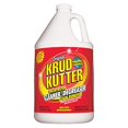 thumbnail image 2 of KRUD KUTTER Nettoyant KRUD KUTTER GAL (Lot de 2), 2 of 3