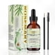 thumbnail image 1 of Pure Rosemary Essential Oil for Hair and Scalp Health, 100% Natural, Supports Growth, Relieves Dryness, 60ml, 1 of 5