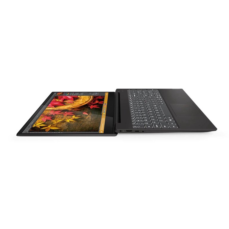 ☆訳あり☆ Lenovo IdeaPad s340 Ryzen7 office Lenovo IdeaPad S340-15IW 81QF0002US 15.6