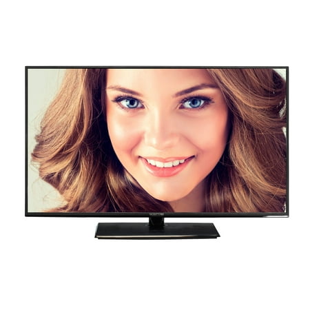 Sceptre 50" 1080p 60Hz LED HDTV (X505BV-FM)
