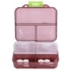 thumbnail image 5 of Estuche Para Pastillas Organizador De Pastillas Estuche Para Pastillas De Viaje Caja De Almacenamiento De Medicamentos Estuche Para Pastillas Semanal Organizador De Pastillas, 5 of 8