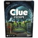 thumbnail image 1 of Juego de mesa Hasbro Gaming Clue Escape: The World's Fair, 1 of 9