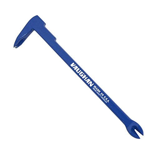 Vaughan & Bushnell BC10 10-1 & 2-Inch Bear Claw Nail Puller