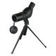 thumbnail image 5 of Telescopio Beileshi SP01-50 de 12-36x con lente de 50mm, diseño angular de 45° para observación cómoda, ideal para caza, senderismo y avistamiento de aves. Incluye trípode plegable y carcasa de goma, 5 of 6
