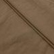 thumbnail image 4 of Eres Más Que una Camisa de Puntuación de Prueba Casual de Color Sólido con Cuello en V de los Hombres, Blusa de Manga Corta de Bolsillo de Botón para Uso Diario, 4 of 5